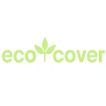 Eco Cover