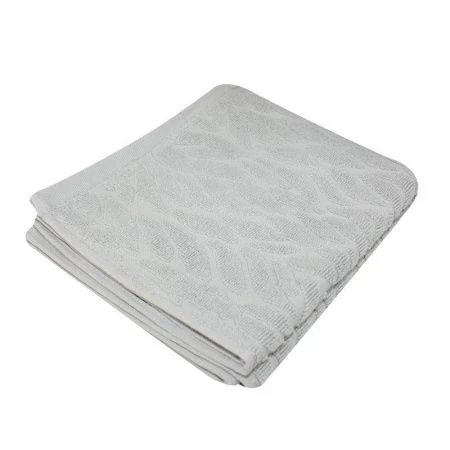 Полотенце 50*80 махровое Village 070