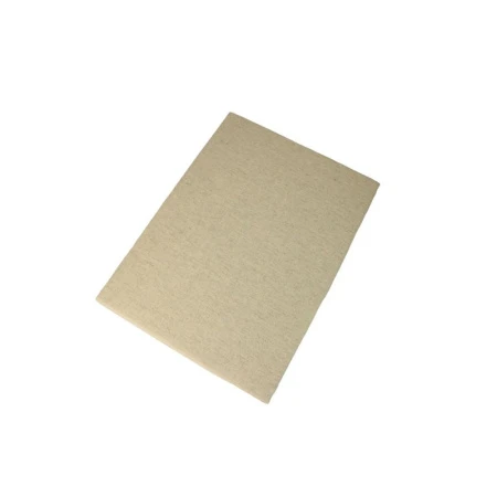 Скатерть 220*140см 50%лён 50%хлопок арт. ОЛ-220