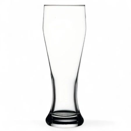 Бокал для пива 665мл стекло ПАБ (6)
