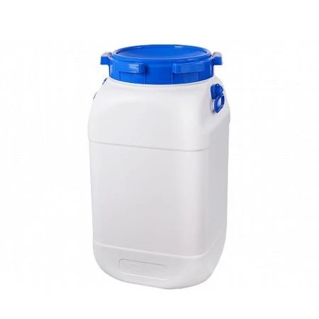 Фляга 80л пластик Fortis (2)