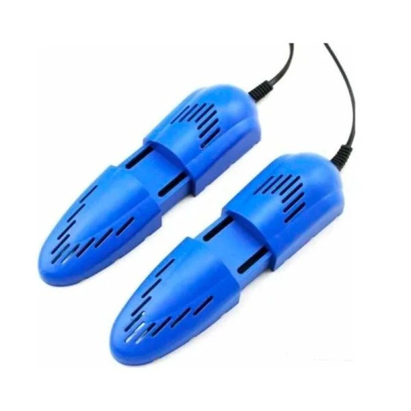 Сушилка для обуви раздвижная МА-196 (24)