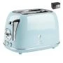 Тостер электрический Leonord LE-1902/1 RETRO