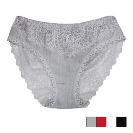 Трусы женские арт:310