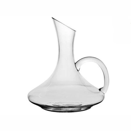 Декантер 1,5л стекло (12)