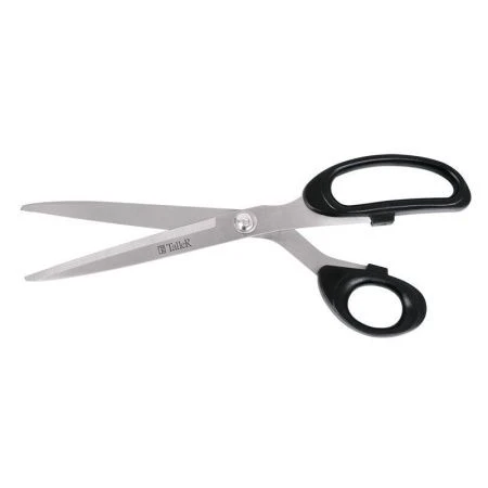 Ножницы кухонные 25*7,6см нерж.сталь TalleR TR-22091 (72/24)