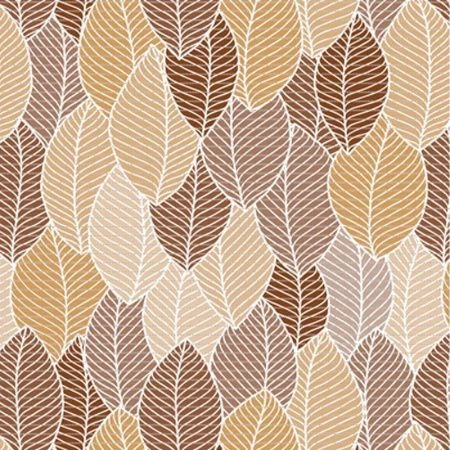 Коврик мерный ПВХ ширина 65см DEKOMARIN (цена указана за погонный сантиметр)