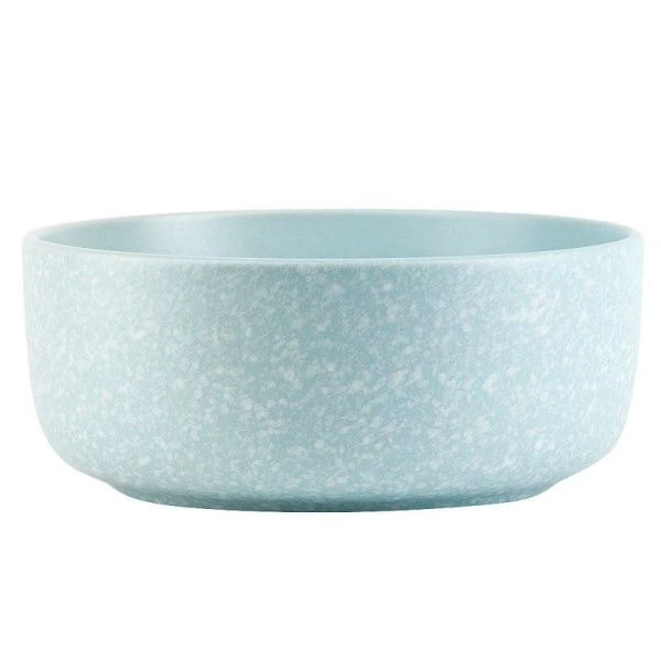 Салатник 900мл 16см керамика Grow. Blue (6)