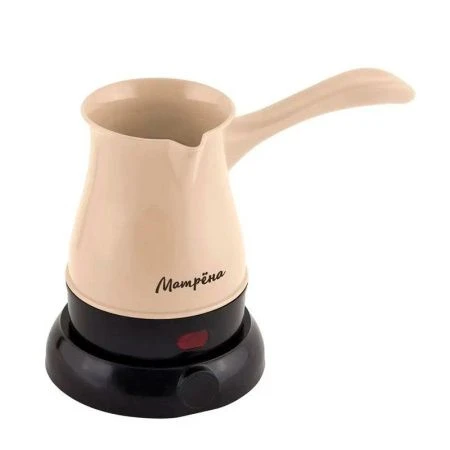 Турка эл 600Вт 300 мл Матрена МА-24 (48)