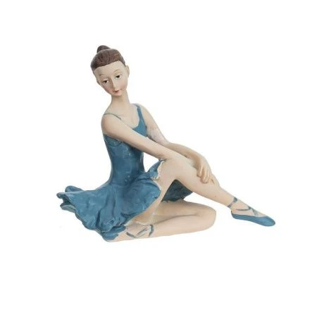 Статуэтка Балерина 13*8*10,5см (60)