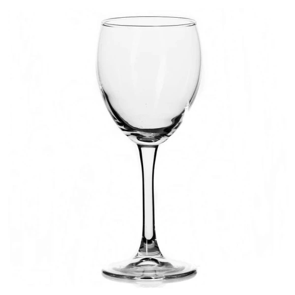 Бокалы набор 6шт 315мл стекло ИМПЕРИАЛ ПЛЮС (4)