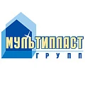 Мультипласт Групп
