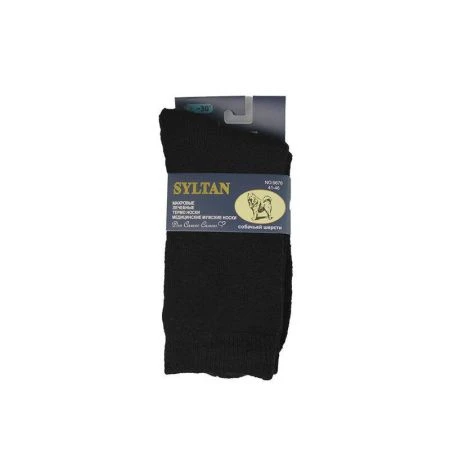 Носки SYLTAN мужские 9676/9673 р.41-46