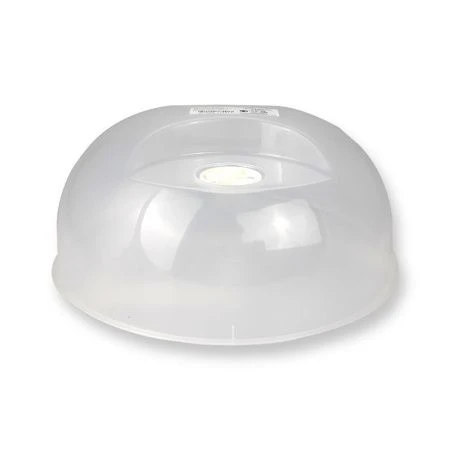 Крышка для СВЧ 25см А340-0500 (50)