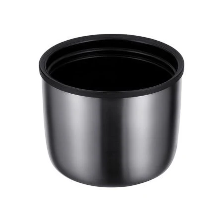 Термос 1л нерж.сталь Bullet стальной 93-TE-B-9-1000 (24)