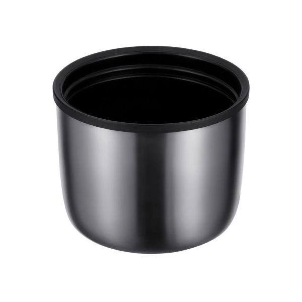 Термос 1л нерж.сталь Bullet стальной 93-TE-B-9-1000 (24)