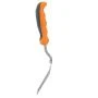 Вилы садовые 32*8см нерж.сталь ручка полипропилен LE-02 (25)