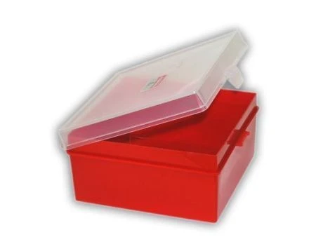 Блок для мелочей ПРОФИ1 140*140*70 (12)