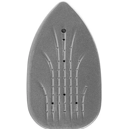 Отпариватель ручной пластик Centek CT-2393 белый 2100Вт 200мл, LED-дисплей, керам.подошва