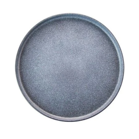 Тарелка мелкая 25см керамика FIONA VENUS обеденная (16)