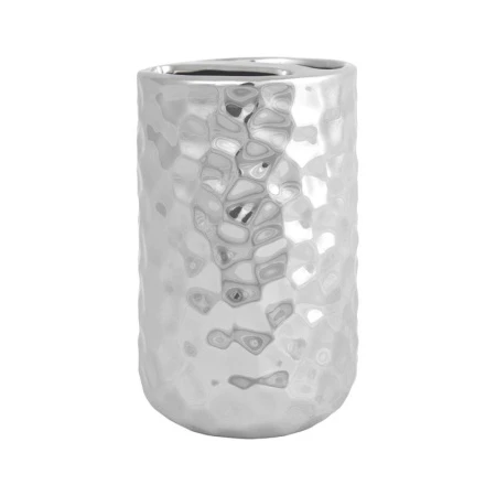 Стакан для зубных щеток 7*7*11см керамика SIRIUS DR-73002