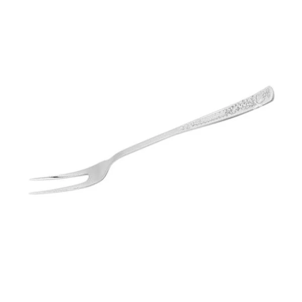 Вилка транжирная малая 26,5см нерж.сталь 5С91929 (120)