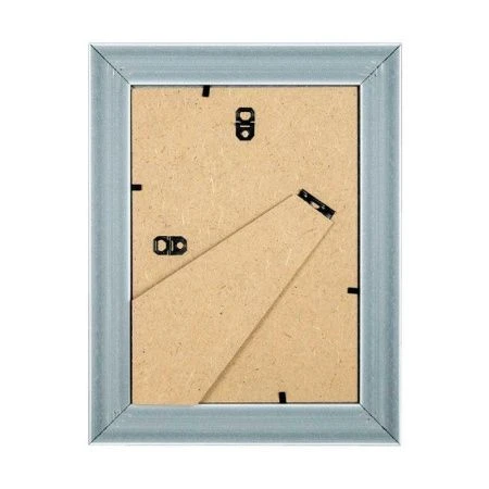 Фоторамка 15*21см пластик 653385-6 (6)