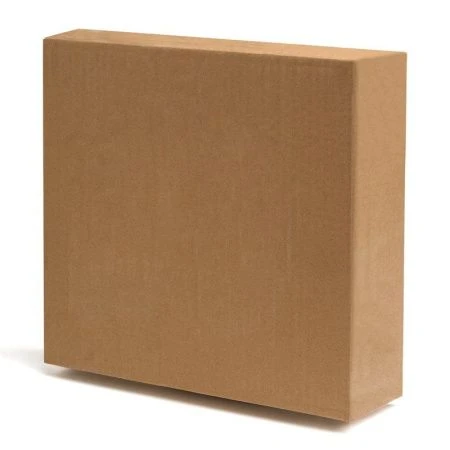 Салатники набор 4шт 20см фарфор Grasses (6)