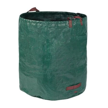 Пакет садовый полипропилен 268л 67*76см, нагрузка до 40кг M27 (24)