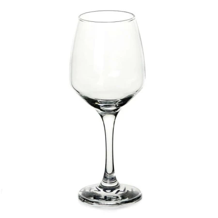 Бокал 400мл стекло ИЗАБЕЛЛА (12)