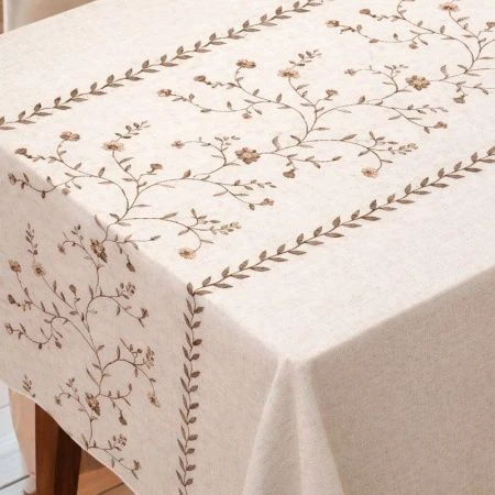 Клеенка ПВХ на тканевой основе Оксфорд ширина 1,37м (цена указана за погонный сантиметр)