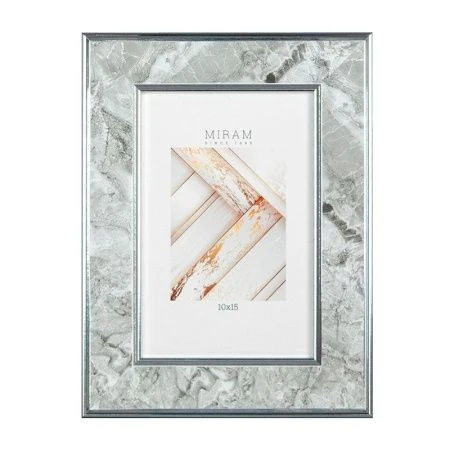 Фоторамка 10*15см пластик 653385-4 (6)