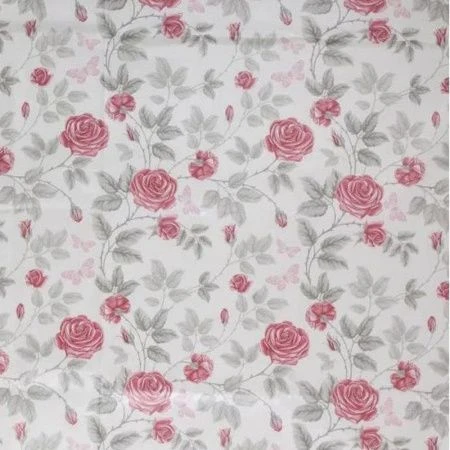 яяяКлеенка ПВХ КОЛОРИТ 1,30*25м пр-ва г. Тверь