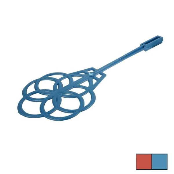 Пылевыбивалка (УС) (50) Пылевыбивалка (УС) (50)