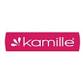 Kamille