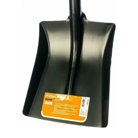 Лопата совковая для бетона Solid™ (4)