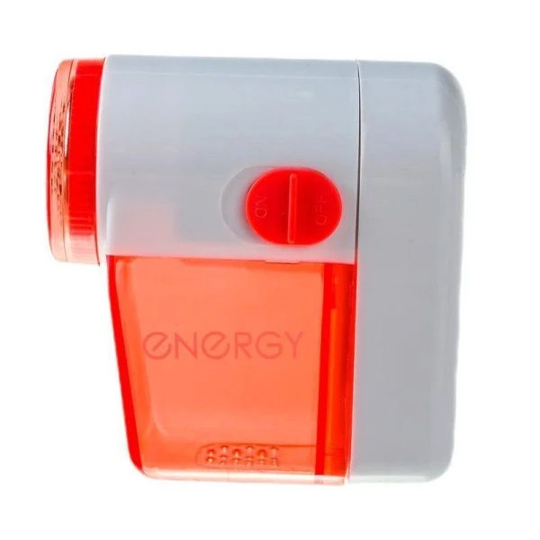 Машинка для удаления катышков ENERGY GE-706