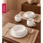 Пиала 15см фарфор Rondo RND-15 (6)