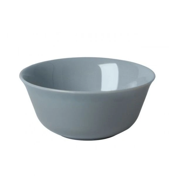 Салатник 12см стеклокерамика КАРИН ГРАНИТ N6615/66861 (24)