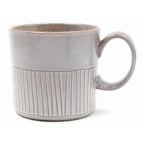 Кружка 420мл керамика (36) Кружка 420мл керамика (36)