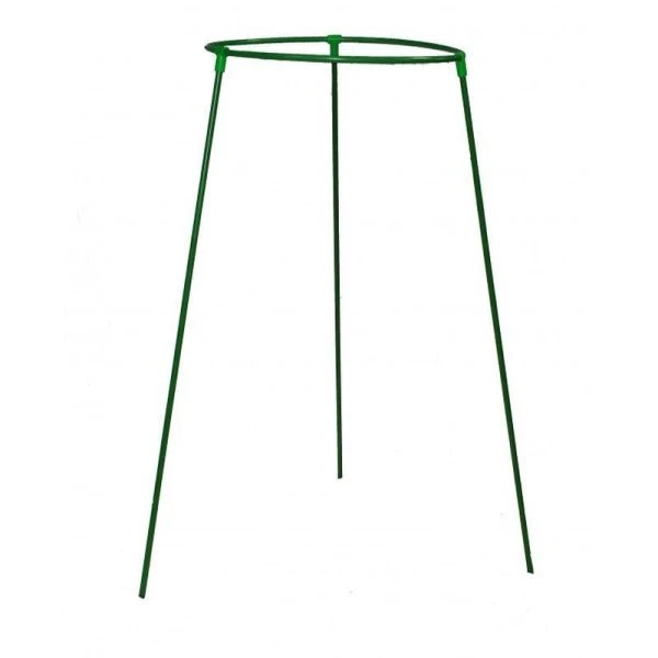 Кустодержатель Треножник большой 1м (1)