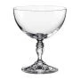 Бокалы для вина набор 6шт 305мл стекло ВИКТОРИЯ 40727/305 Бокалы для вина набор 6шт 305мл стекло ВИКТОРИЯ 40727/305