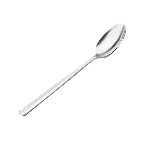 Ложки чайные набор 3шт нерж.сталь 18/0 АМЕТИСТ на подвесе Универсал (100)