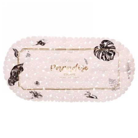 Коврик противоскользящий 35*69см PARADISE JC-13710 (48)