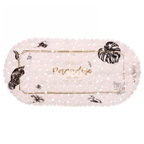 Коврик противоскользящий 35*69см PARADISE JC-13710 (48) Коврик противоскользящий 35*69см PARADISE JC-13710 (48)