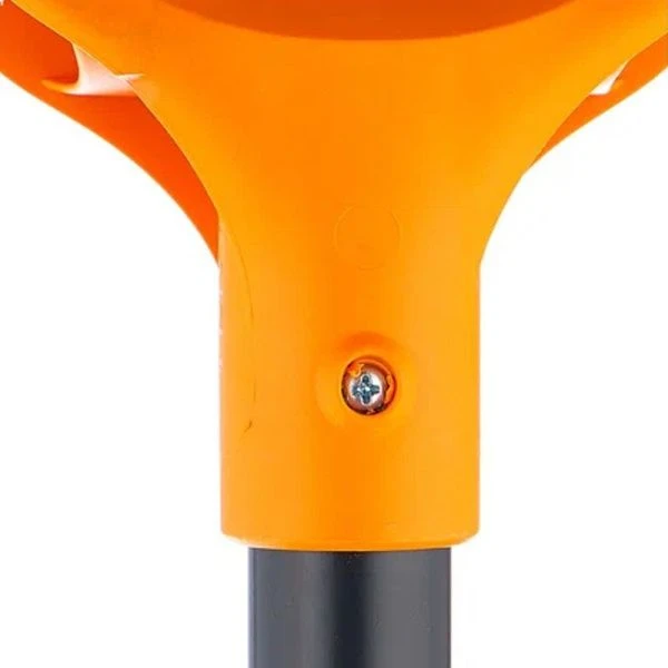 Лопата совковая для бетона Solid™ (4)