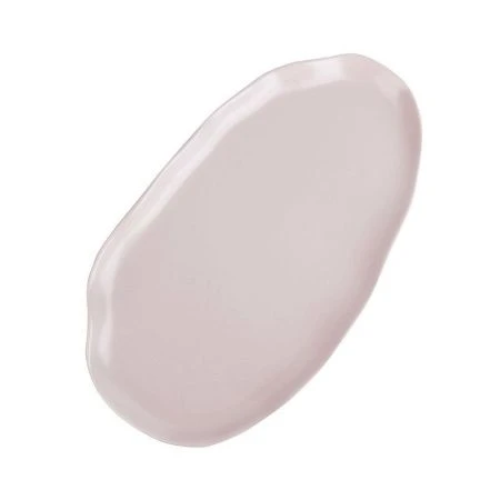 Блюдо 30*16*2,5см фарфор CRAYOLA.PUDRA овальное (24)