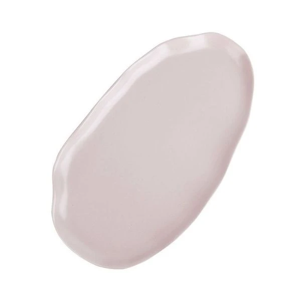 Блюдо 30*16*2,5см фарфор CRAYOLA.PUDRA овальное (24)