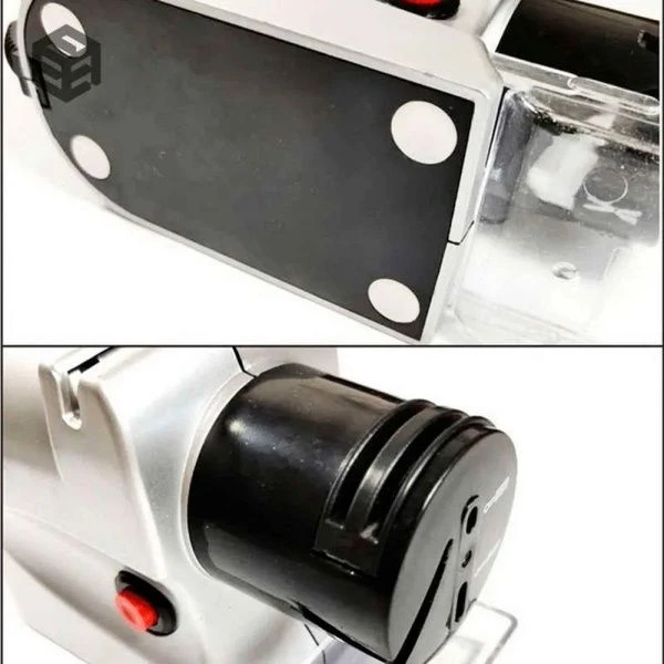 Точилка для ножей электрическая универсальная ST-6246 (60)