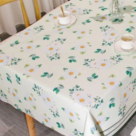 Клеенка ПВХ на тканевой основе 1,4*20м SBN